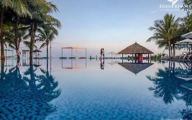 Phu Quoc Eden Resort